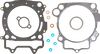 COMETIC Top End Gasket Kit - 97 mm - Yamaha C3786