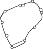 COMETIC Stator Cover Gasket - Honda EC1416032AFM
