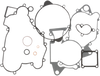 COMETIC Bottom End Gasket Kit - KTM C3517
