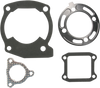 COMETIC Top End Gasket Kit - 52 mm - Honda C7315