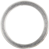 COMETIC Exhaust Gasket - Polaris/Yamaha EX817
