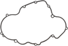 COMETIC Clutch Gasket - KTM/Polaris EC496032AFM