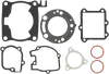 COMETIC Top End Gasket Kit - 54 mm - Honda C7181