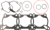 COMETIC Top End Gasket Kit - KTM/Husqvarna/Gas Gas C3636