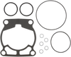 COMETIC Top End Gasket Kit - Gas Gas/Husqvarna/KTM C3503