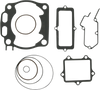 COMETIC Top End Gasket Kit - Yamaha C7855