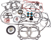 COMETIC Complete Gasket Kit - '07-'22 XL 1200 C9176
