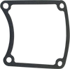 COMETIC Inspection Cover Gasket - '86-'98 FLT/FXR and '99-'06 FLT C9305F5