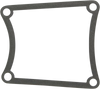COMETIC Inspection Cover Gasket - '80-'83 FLT/FXR C9303F5
