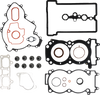 COMETIC Complete Gasket Kit - Polaris C3827