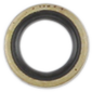 COMETIC Clutch Release Lever Seal O-ring - EVO C9354