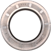 COMETIC Main Shaft Seal - EVO C9359