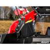 Polaris RZR Pro R Alpha Cargo Rack | SuperATV