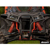 Honda Talon 1000 Front Bumper