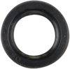COMETIC Shift Shaft Seal - 14 mm x 22 mm x 5 mm - Honda/Triumph OS236