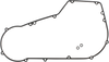 COMETIC Primary Gasket - '99-'05 Dyna and '00-'06 FXST/FLST C9309F1