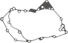 COMETIC Magneto Cover Gasket - Yamaha EC1561032AFM