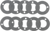 COMETIC Starter Housing Mount Gasket - 10 Pack C9333