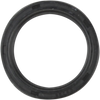 COMETIC Clutch Hub Seal C9371-1