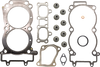 COMETIC Top End Gasket Kit - 95 mm - Polaris C3039