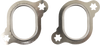 COMETIC Exhaust Header Gasket C10352