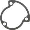 COMETIC Clutch Cover Gasket - Buell C10147F1