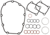 COMETIC Cam Change Gasket Kit - '17-'24 M8 C10178