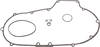 COMETIC Primary Gasket Kit - '91-'03 Sportster C9211