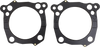COMETIC Head Gasket - 4.320" x 0.040" - M8 C10336-040