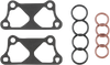 COMETIC Push Rod Gasket Kit - XL C10133