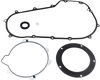 COMETIC Primary Seal Gasket Kit - '17-'24 M8 Touring C10196