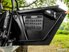 Universal MOLLE-Style UTV Door Bags