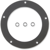 COMETIC Oil Change Gasket Kit - Twin Cam C10156
