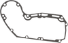 COMETIC Clutch Gasket - Honda EC650032AFM