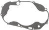 COMETIC Clutch Gasket - Yamaha EC318032AFM