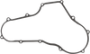 COMETIC Clutch Gasket - Honda EC311032AFM