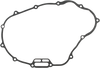 COMETIC Clutch Gasket - Honda C7712
