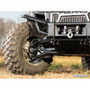 Polaris Ranger XP 900 Atlas Pro Forward Offset A-Arms