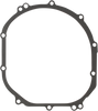 COMETIC Clutch Gasket - Kawasaki EC950032AFM