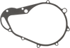COMETIC Stator Cover Gasket - Suzuki EC896032AFM