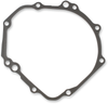 COMETIC Stator Cover Gasket - Suzuki EC813032AFM