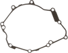 COMETIC Stator Cover Gasket - Yamaha EC1104018AFM