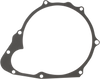 COMETIC Stator Cover Gasket - Honda EC1024032AFM