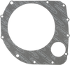 COMETIC Clutch Gasket - Suzuki EC008020F