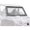Honda Talon Front Glass Windshield