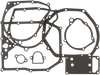 COMETIC Gasket Kit - Suzuki C8081AFM
