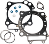 COMETIC Top End EST Gasket Kit - 96 mm - Honda C3139-EST