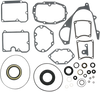 COMETIC Transmission Gasket Kit - 5 Speed - Big Twin C9467