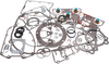 COMETIC Complete Gasket Kit - 103" - '07-'16 Touring C9185