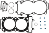 COMETIC Top End Gasket Kit - 93.5 mm - Polaris C3446-EST
